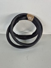 Joint Étanchéité De Porte Avant Gauche PEUGEOT 307 Phase 1 Phase 2  (5portes)