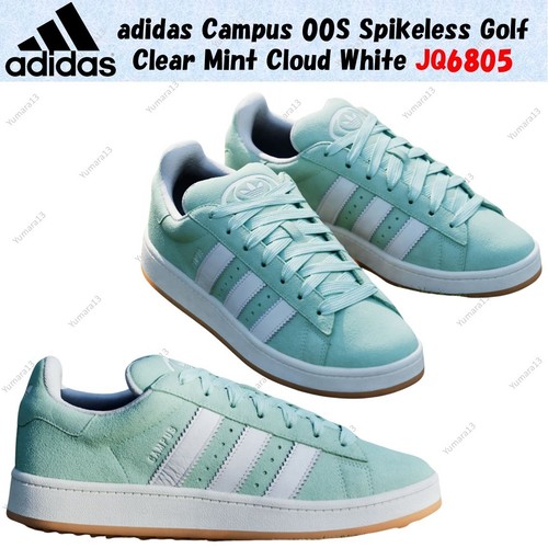 Taille homme adidas campus 00s - taille,
