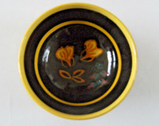 - COUPELLE, PETIT BOL, HENRIOT