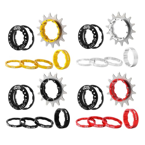 Fixie roue libre de - fixie,