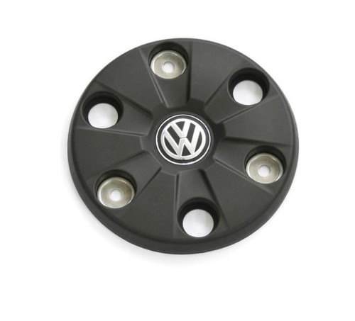 Couvre roue moyeu vw - couvre-roue,