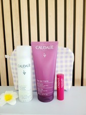 Caudalie Vinotherapist Stick
