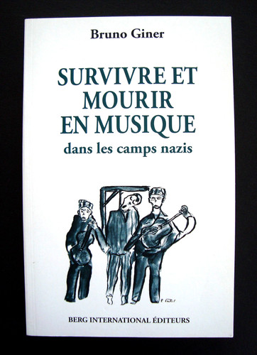 Survivre mourir musique - et, en