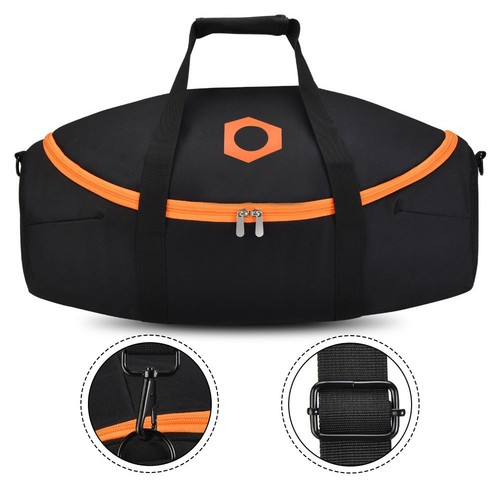 Pour jbl boombox4 enceinte - jbl,
