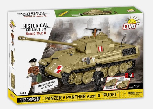 Cobi jeu construction - -,
