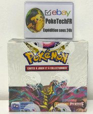 Display EB11 ORIGINE PERDUE