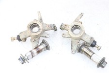 PIVOT FUSEE - YAMAHA YFM BRUIN