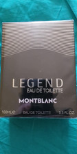 mont blanc legend eau de