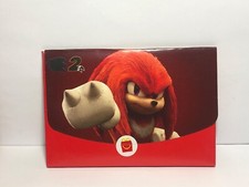 Jouet à thème McDonald's