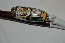 PIPE ALLEMANDE RESERVISTE 68°