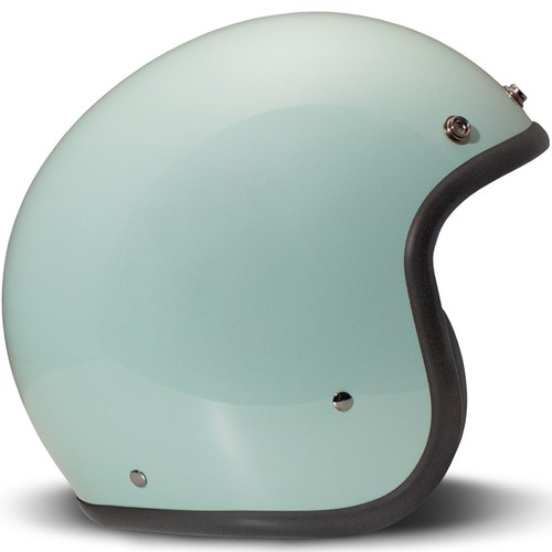 Moto casque jet dmd - jet, m