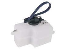 Réservoir Mugen 150cc MBX-7T 8TR avec filtre fritté Truggy E2816