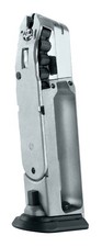 Umarex Walther #2252417 PPQ M2