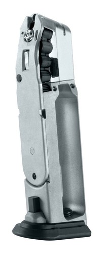Umarex walther 2252417 ppq - umarex, m2