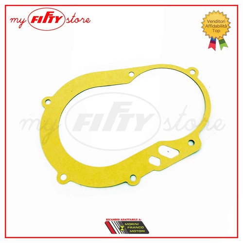 Joint embrayage moteur - d'embrayage,