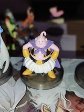 Figurine fat buu - fat, ball