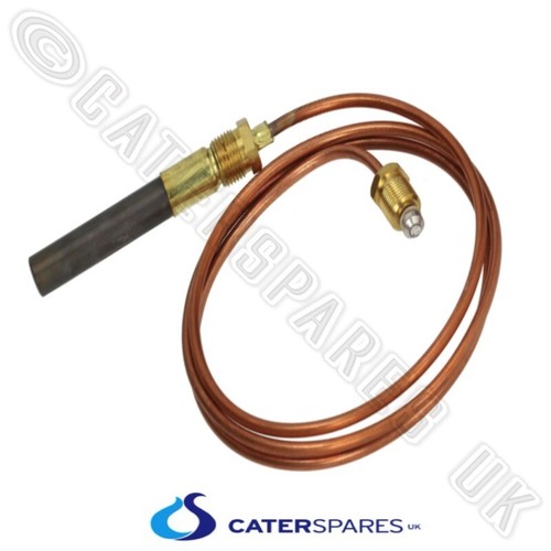 Robertshaw noyau coaxial - robertshaw,