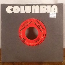 Gary Puckett & the Union Gap