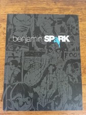 Benjamin spark 999 - benjamin,