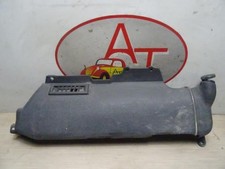 Vase de lave glace MAZDA E 2200