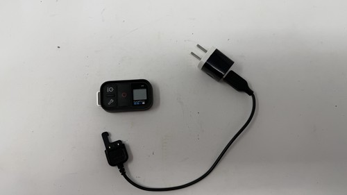 Gopro smart wifi remote - smart,