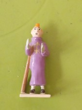 Pixi Mini Tintin Cigares Pharaon Neuf