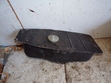 réservoir vespa piaggio