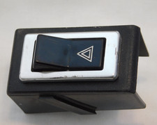 ancien RENAULT Interrupteur