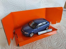 hongwell / cararama 1/43   