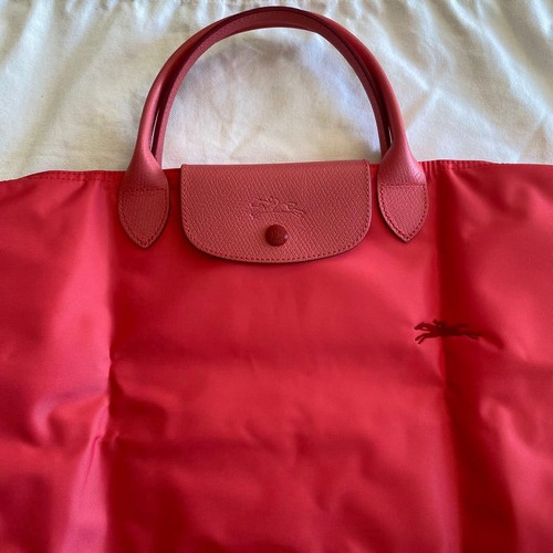 Longchamp pliage 4a - le,