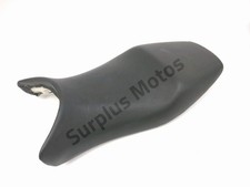 Selle complete honda cbr - complete, 1100