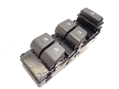 93571g3030 commande lève - de,