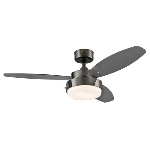 Led ventilateur plafond - led,