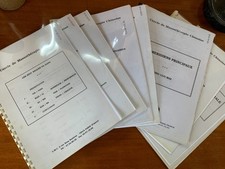 Cercle de massothérapie chinoise massage médecine santé Chine