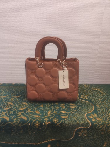 Women shoulder handbag - shoulder,
