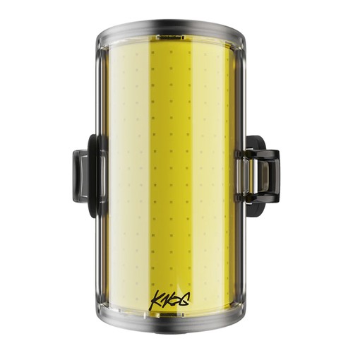 éclairages vélo knog 13391 - vélo,