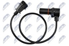 Capteur pmh opel astra 0di - opel,