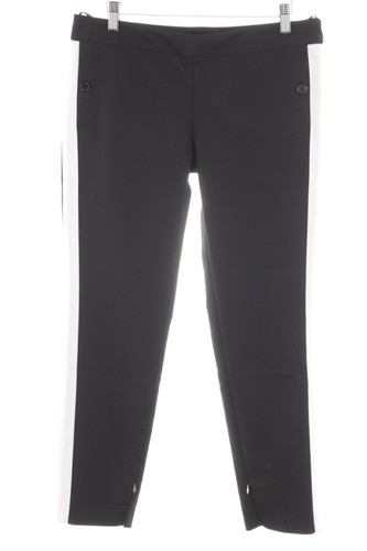 Atos lombardini pantalon - lombardini,