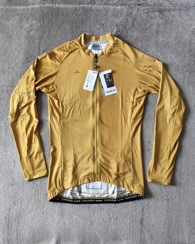 Maillot jersey cyclisme - jersey,