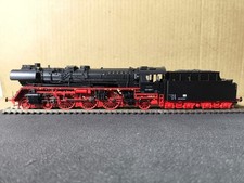 Modélisme ferroviaire H0