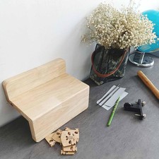 Panneau de protection pour