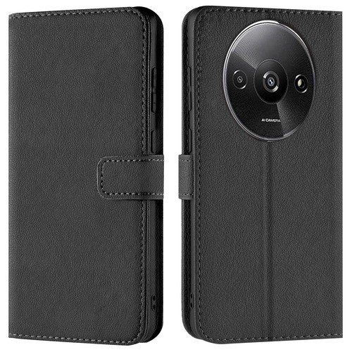 Etui coque pour xiaomi - etui,