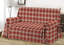 Housse Avec Lacets Dessin