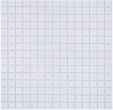 Poolmosaik Carreaux de