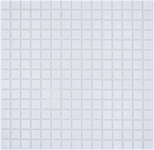 Poolmosaik carreaux - poolmosaik,