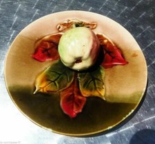 TROMPE L OEIL BARBOTINE EN