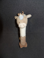 Doudou Baton Pouet NATTOU