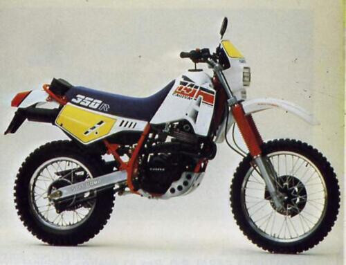 Télécharger cagiva 350 - tÉlÉcharger,