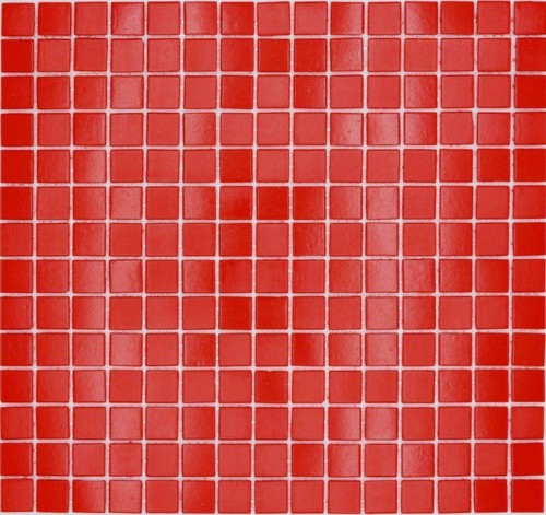 Mosaïque verre carrelage - mosaïque,