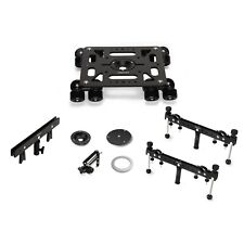 Proaim Breeza Video/Film